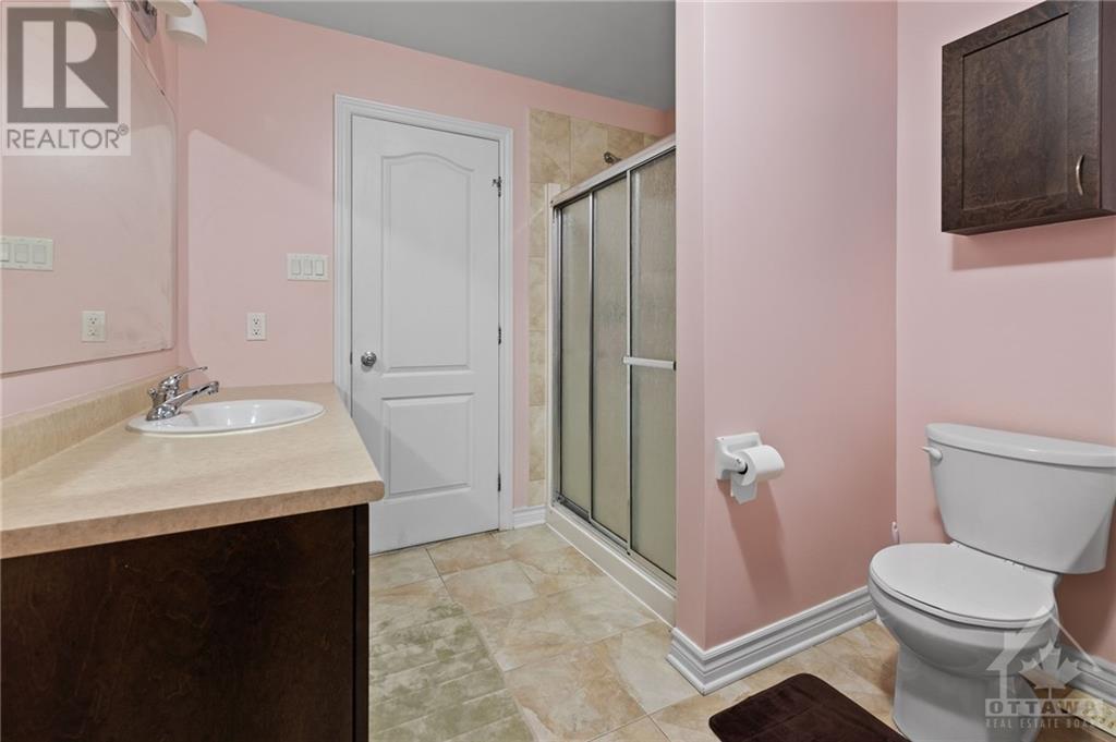 780 White Alder Avenue, Ottawa, Ontario  K1T 0G2 - Photo 17 - 1420071