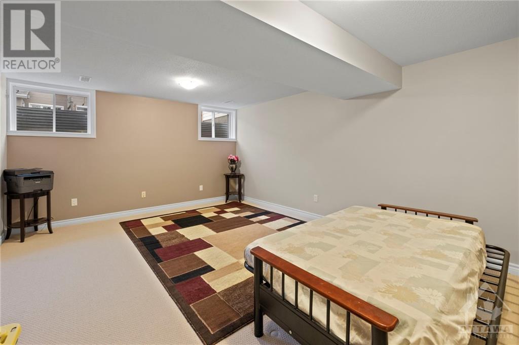 780 White Alder Avenue, Ottawa, Ontario  K1T 0G2 - Photo 18 - 1420071