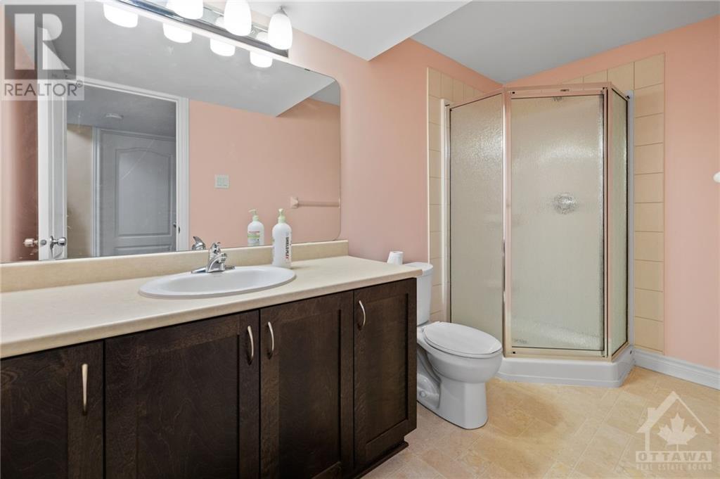 780 White Alder Avenue, Ottawa, Ontario  K1T 0G2 - Photo 19 - 1420071