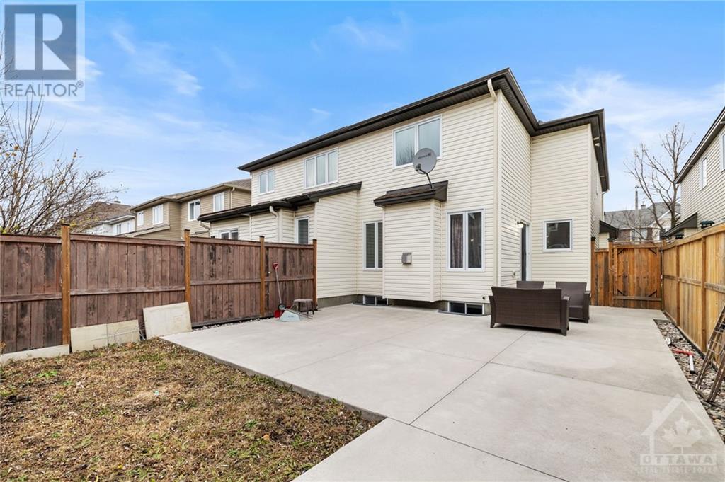 780 White Alder Avenue, Ottawa, Ontario  K1T 0G2 - Photo 20 - 1420071