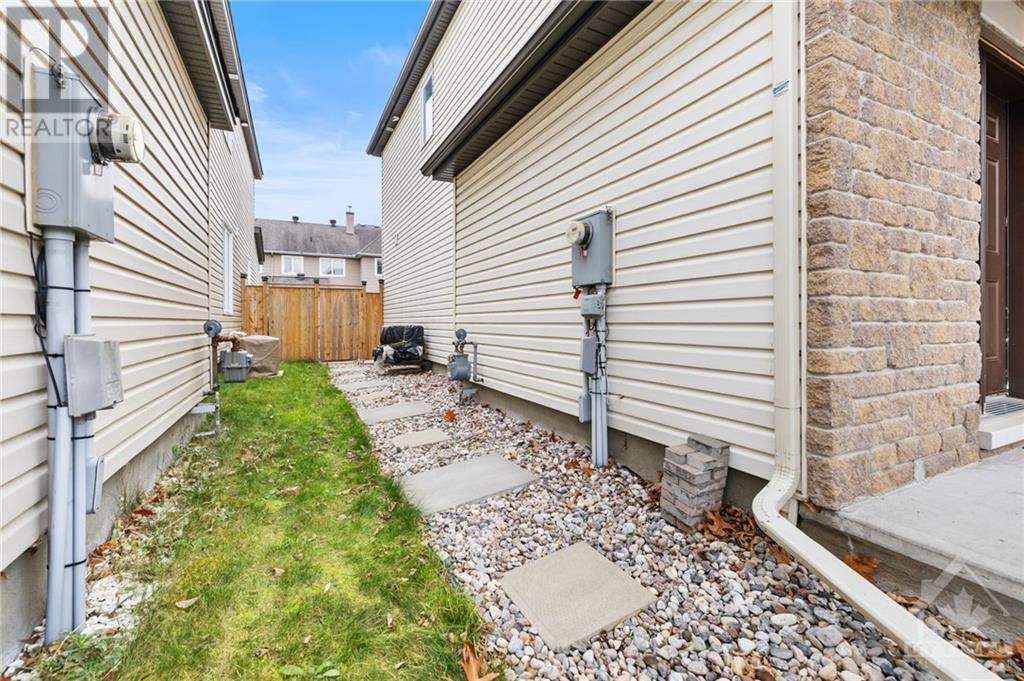 780 White Alder Avenue, Ottawa, Ontario  K1T 0G2 - Photo 21 - 1420071