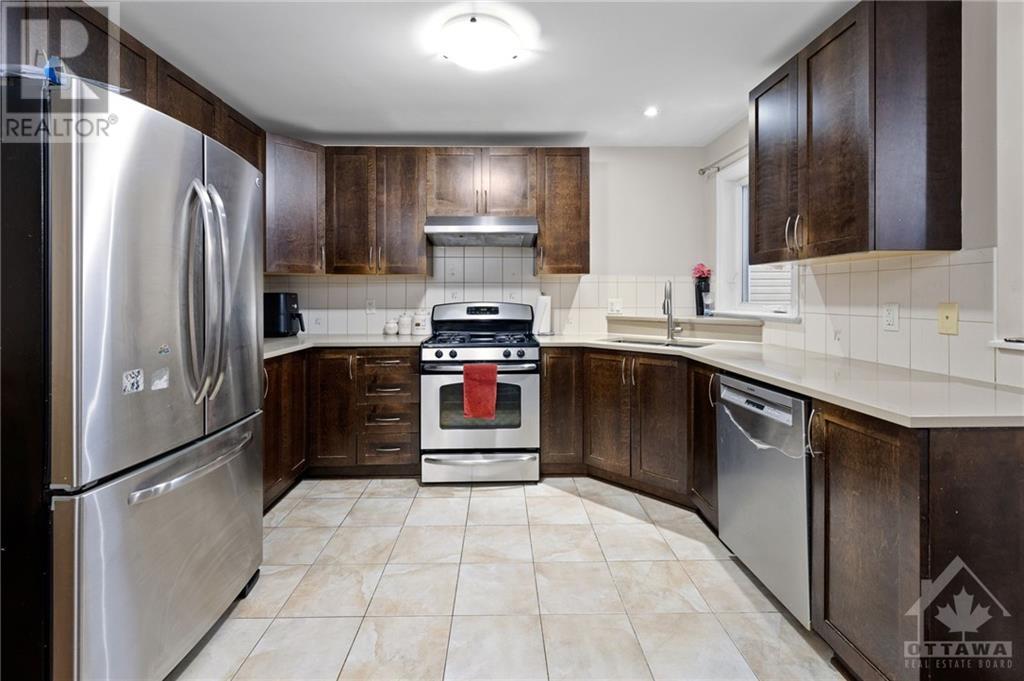 780 White Alder Avenue, Ottawa, Ontario  K1T 0G2 - Photo 6 - 1420071