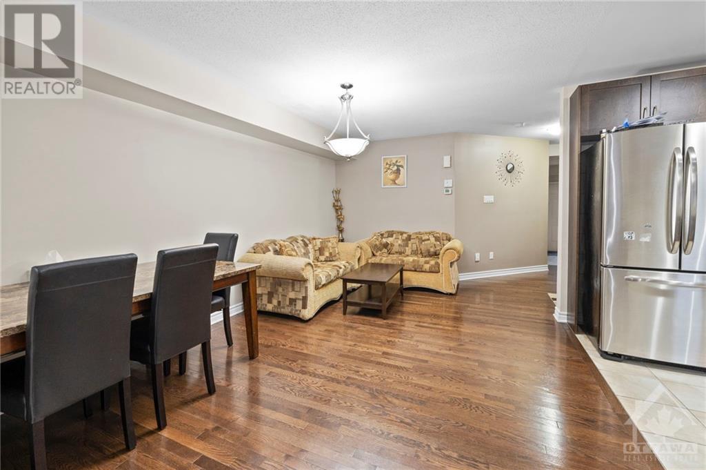 780 White Alder Avenue, Ottawa, Ontario  K1T 0G2 - Photo 7 - 1420071