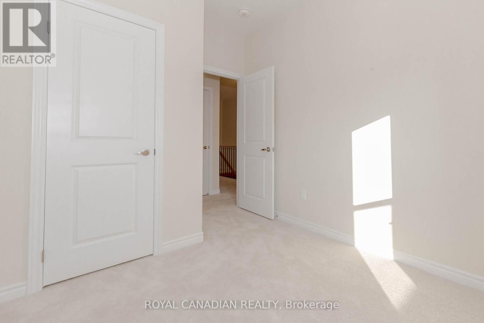 1453 National Common E, Burlington, Ontario  L7P 0V7 - Photo 37 - W10427645