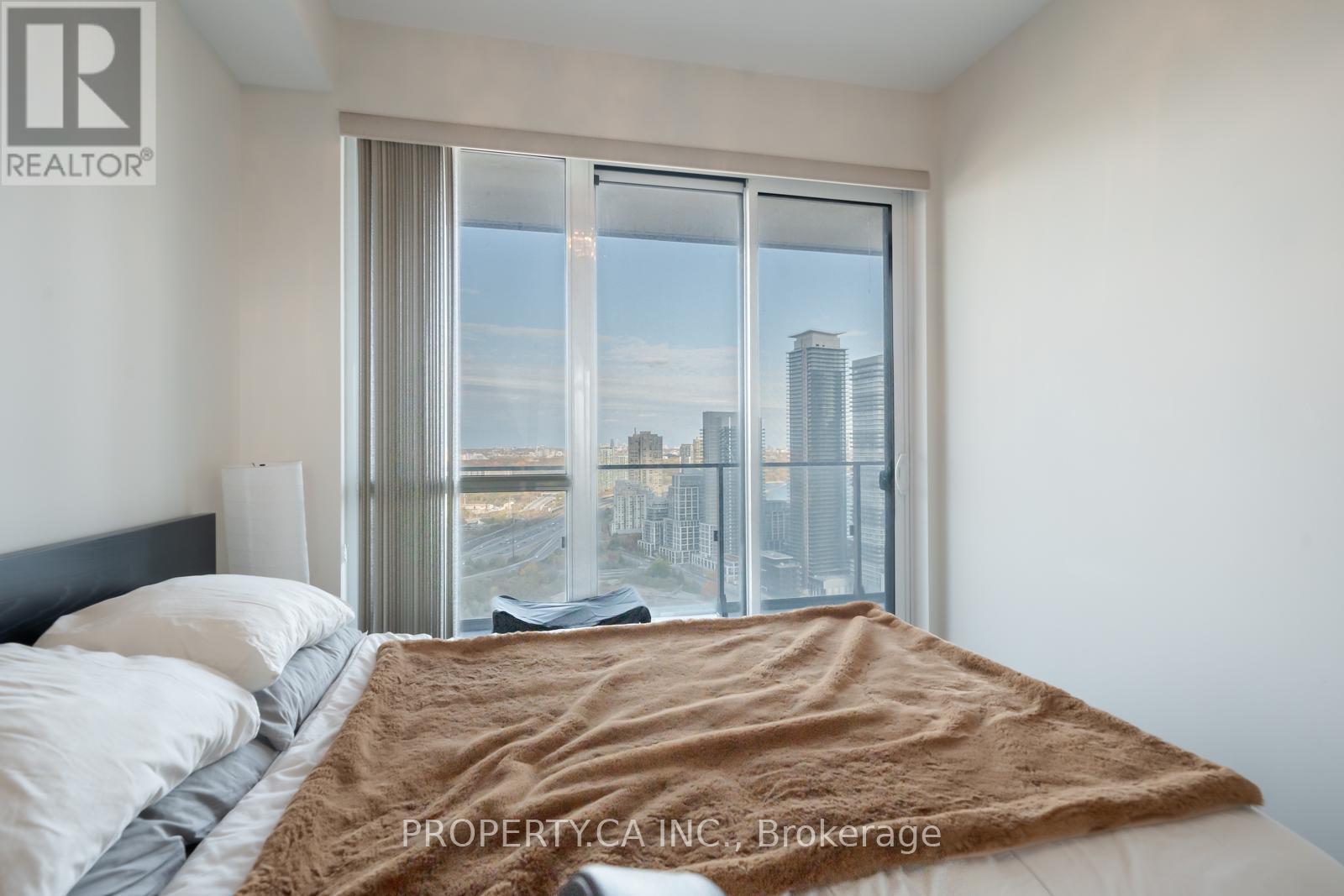 3609 - 10 Park Lawn Road, Toronto, Ontario  M8Y 3H8 - Photo 14 - W10427659