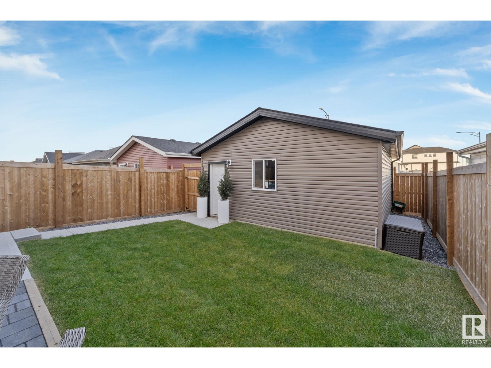 20513 99b Av Nw, Edmonton, Alberta  T5T 7N3 - Photo 34 - E4413550