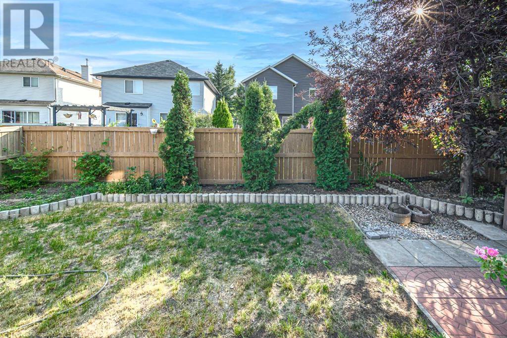 59 Somerset Manor Sw, Calgary, Alberta  T2T 2T2 - Photo 36 - A2179432