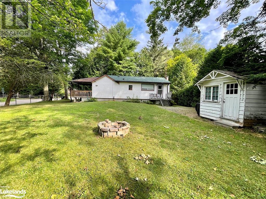 35 Roc Rd Road, Tiny, Ontario  L0L 2J0 - Photo 16 - 40678364