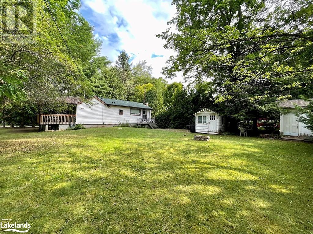 35 Roc Rd Road, Tiny, Ontario  L0L 2J0 - Photo 17 - 40678364
