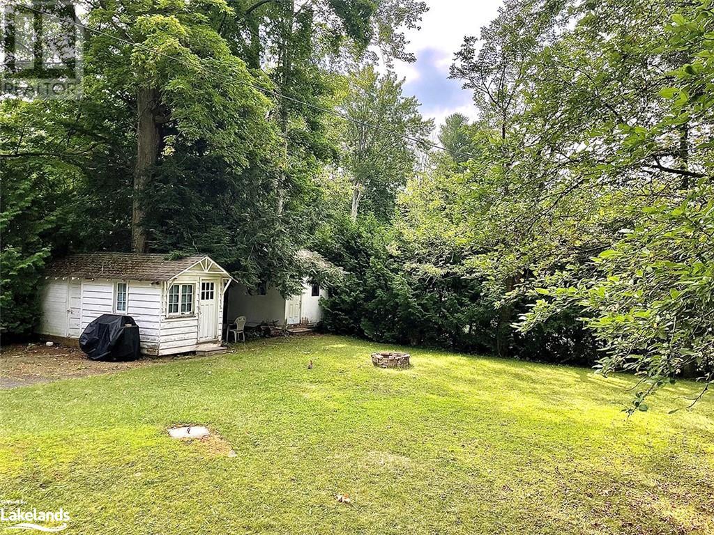 35 Roc Rd Road, Tiny, Ontario  L0L 2J0 - Photo 18 - 40678364