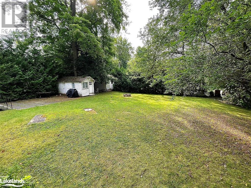 35 Roc Rd Road, Tiny, Ontario  L0L 2J0 - Photo 19 - 40678364