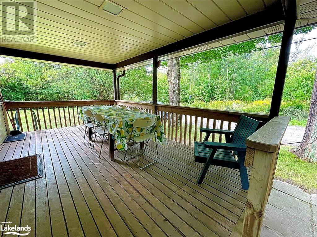 35 Roc Rd Road, Tiny, Ontario  L0L 2J0 - Photo 3 - 40678364