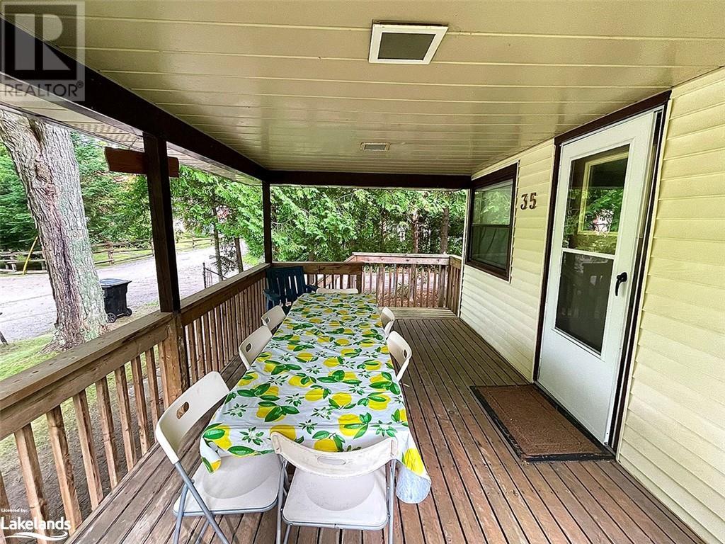 35 Roc Rd Road, Tiny, Ontario  L0L 2J0 - Photo 4 - 40678364
