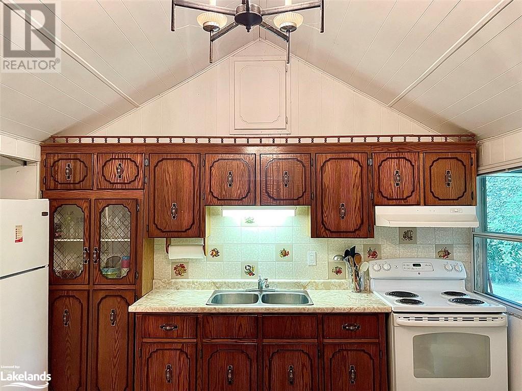 35 Roc Rd Road, Tiny, Ontario  L0L 2J0 - Photo 5 - 40678364
