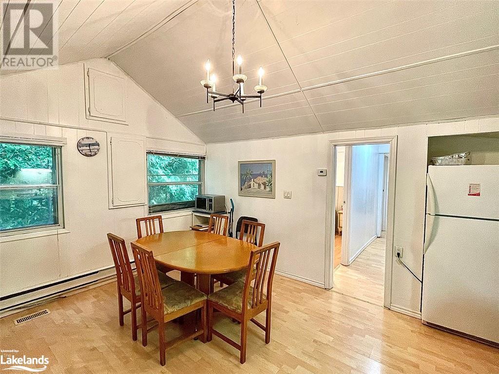 35 Roc Rd Road, Tiny, Ontario  L0L 2J0 - Photo 6 - 40678364
