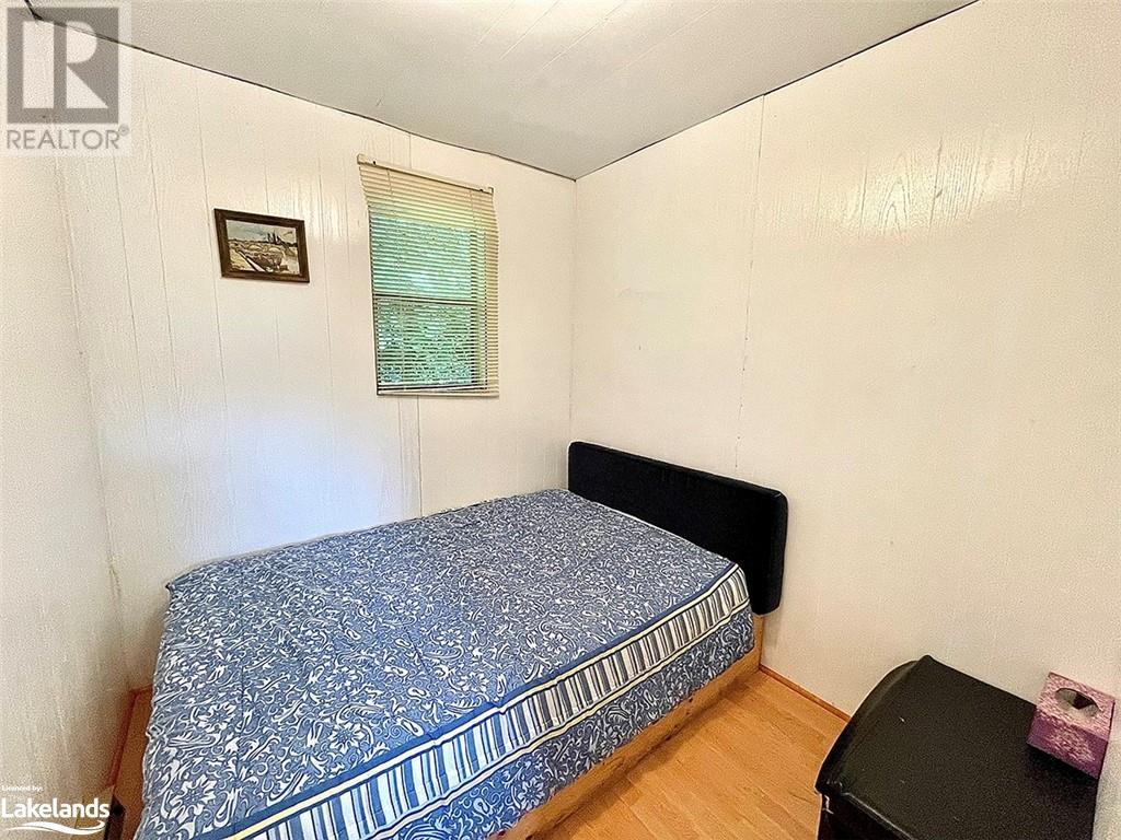 35 Roc Rd Road, Tiny, Ontario  L0L 2J0 - Photo 8 - 40678364