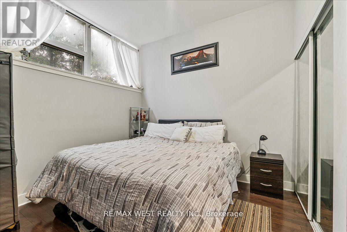 101 - 323 Kingston Road, Toronto, Ontario  M4L 1T8 - Photo 16 - E10427668