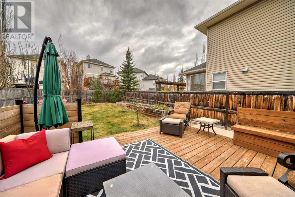 157 Kincora Cove Nw, Calgary, Alberta  T3R 1L1 - Photo 39 - A2178773