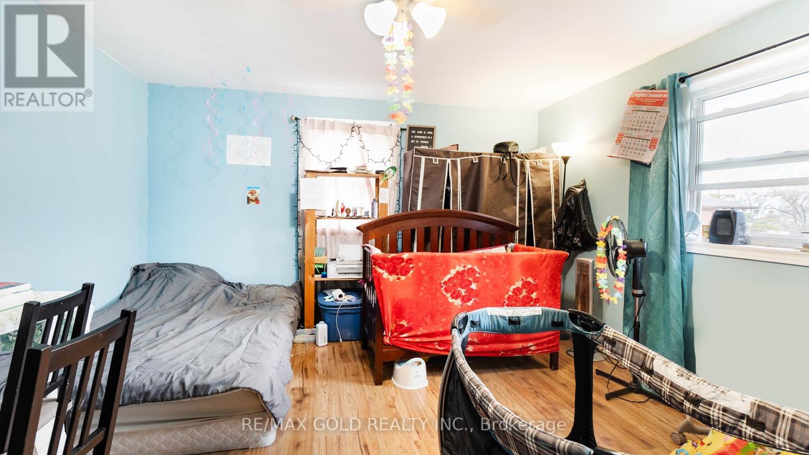 840 Duke Street, Cambridge, Ontario  N3H 3T9 - Photo 33 - X10427666