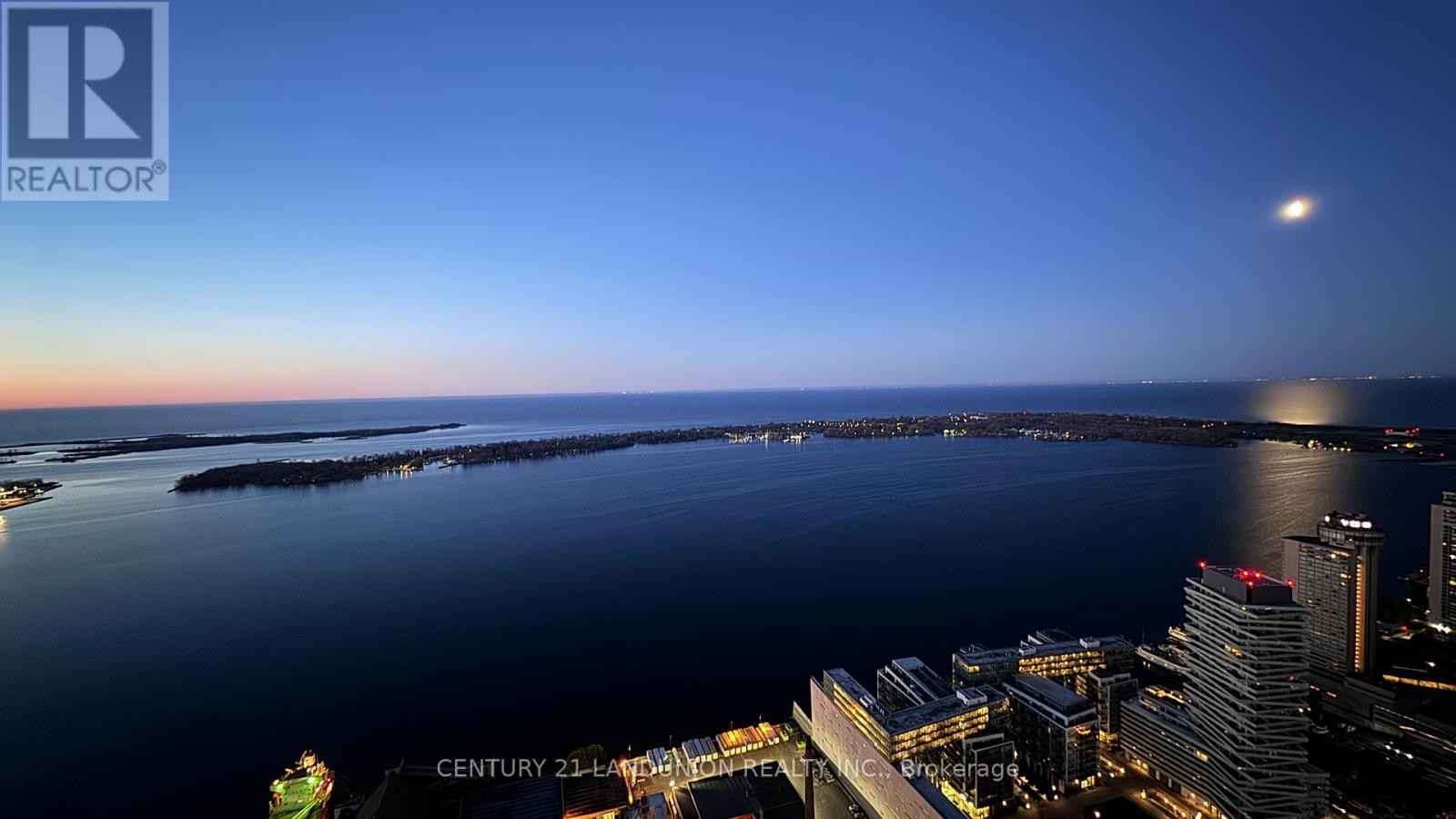 Ph206 - 138 Downes Street, Toronto, Ontario  M5E 0E4 - Photo 10 - C10427681