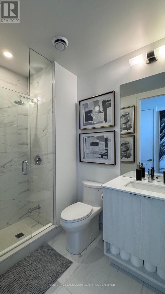 Ph206 - 138 Downes Street, Toronto, Ontario  M5E 0E4 - Photo 16 - C10427681