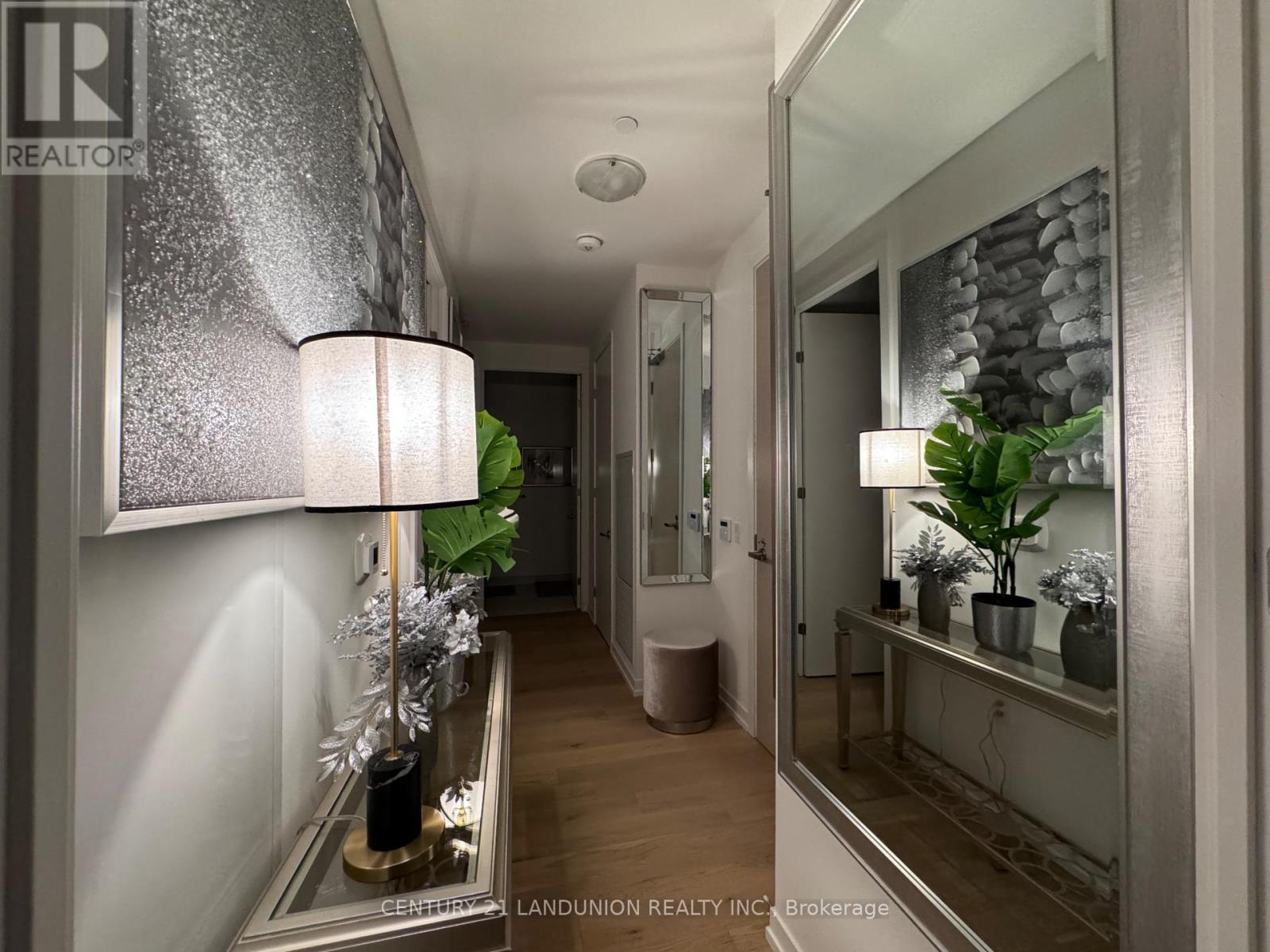 Ph206 - 138 Downes Street, Toronto, Ontario  M5E 0E4 - Photo 19 - C10427681