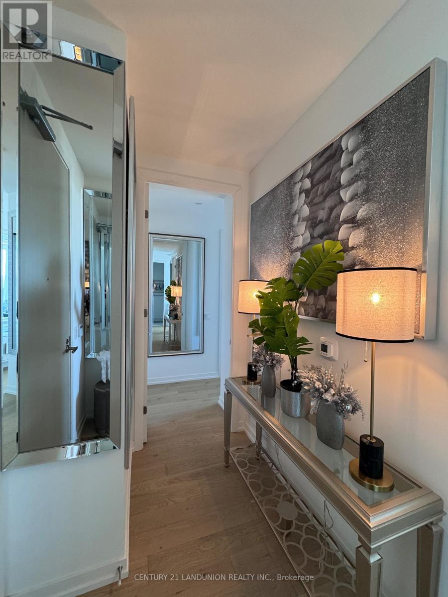 Ph206 - 138 Downes Street, Toronto, Ontario  M5E 0E4 - Photo 20 - C10427681