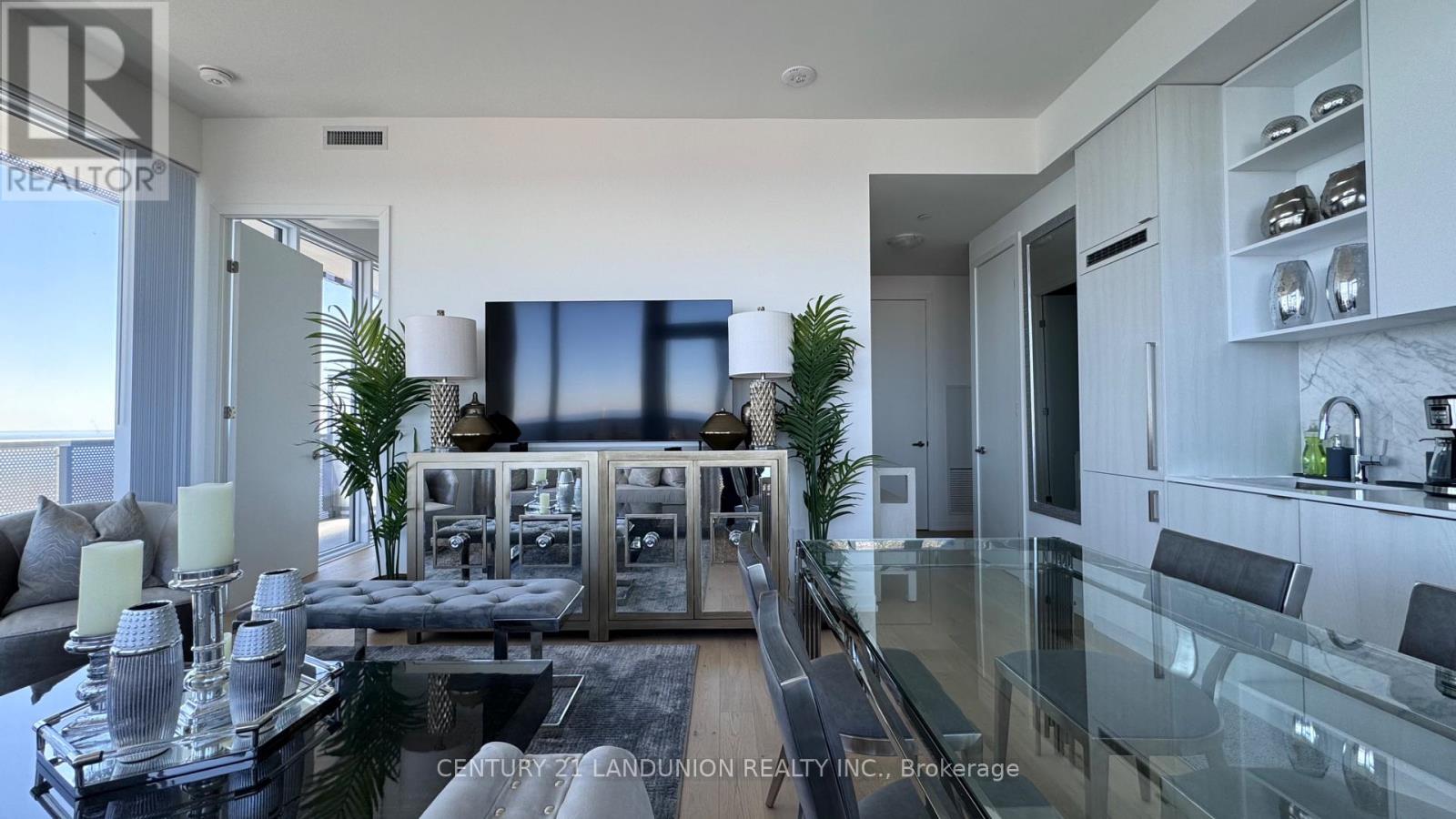 Ph206 - 138 Downes Street, Toronto, Ontario  M5E 0E4 - Photo 24 - C10427681