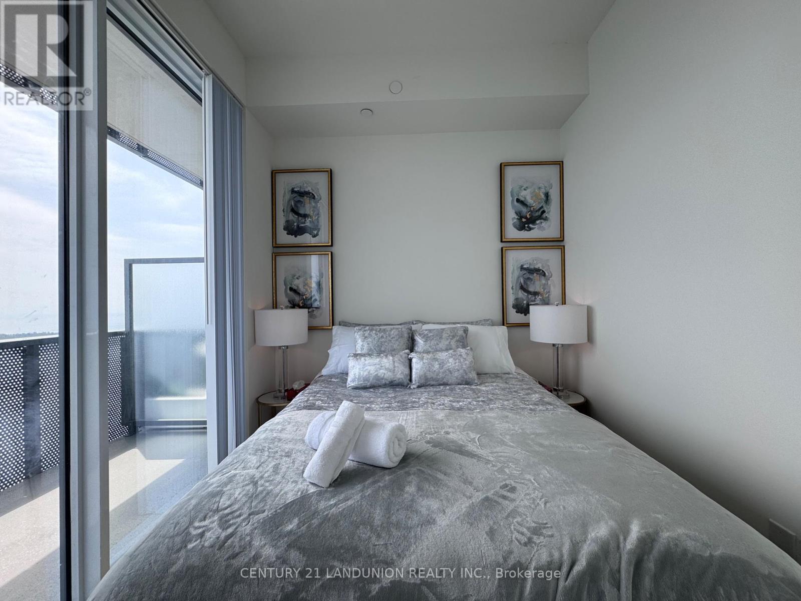 Ph206 - 138 Downes Street, Toronto, Ontario  M5E 0E4 - Photo 25 - C10427681