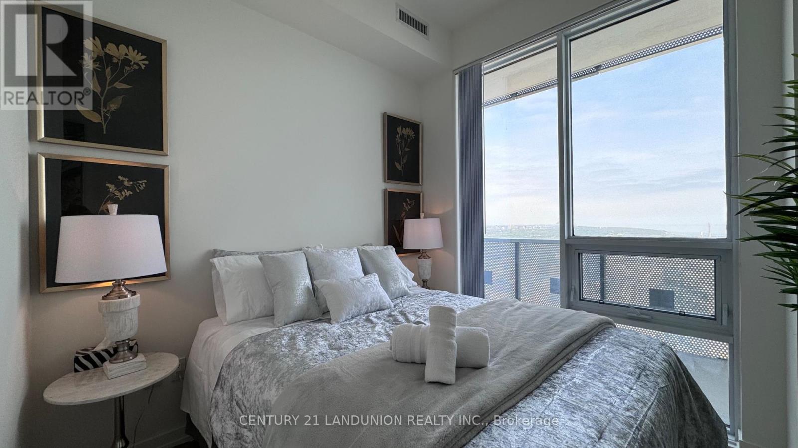 Ph206 - 138 Downes Street, Toronto, Ontario  M5E 0E4 - Photo 26 - C10427681