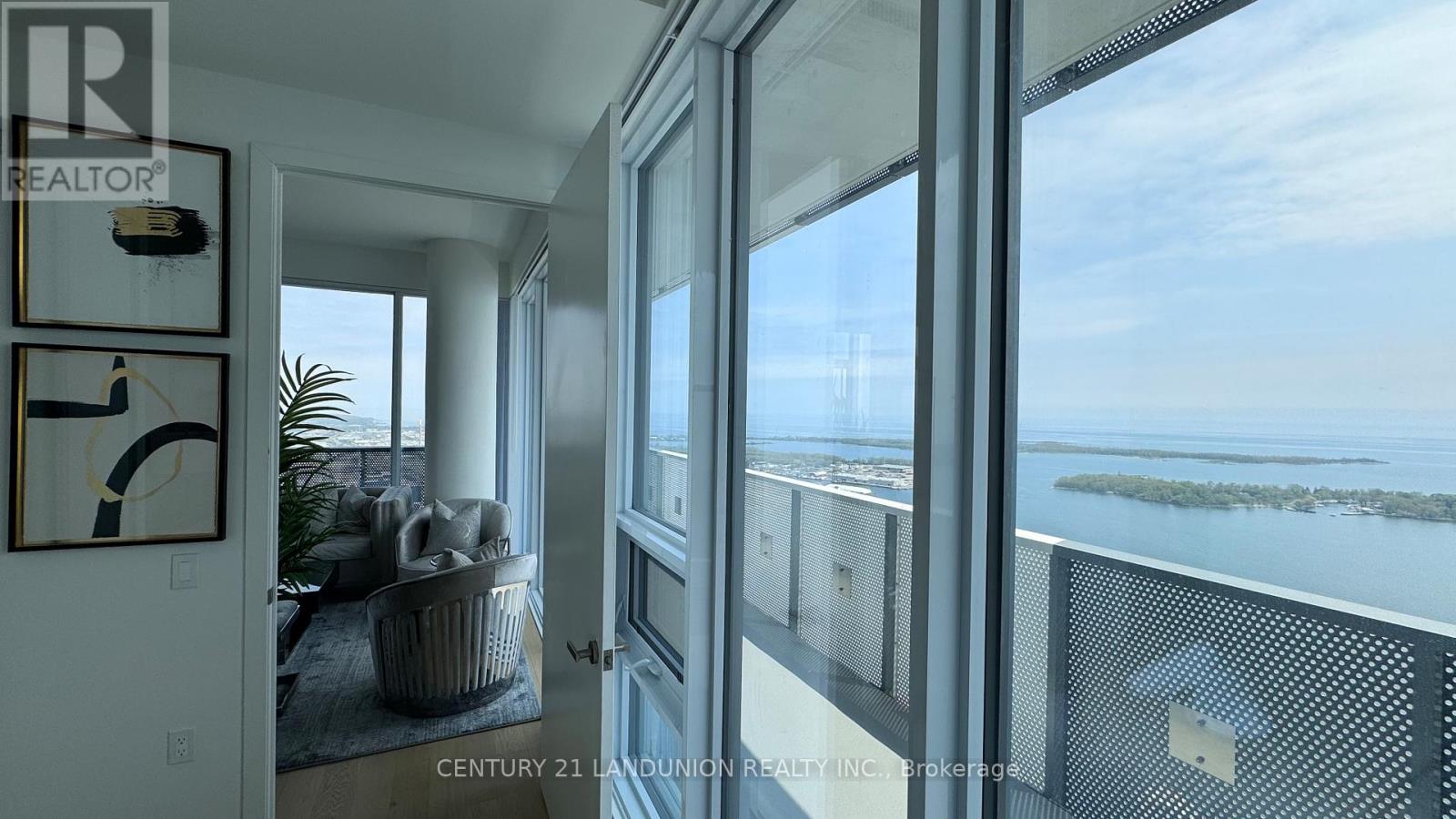 Ph206 - 138 Downes Street, Toronto, Ontario  M5E 0E4 - Photo 27 - C10427681