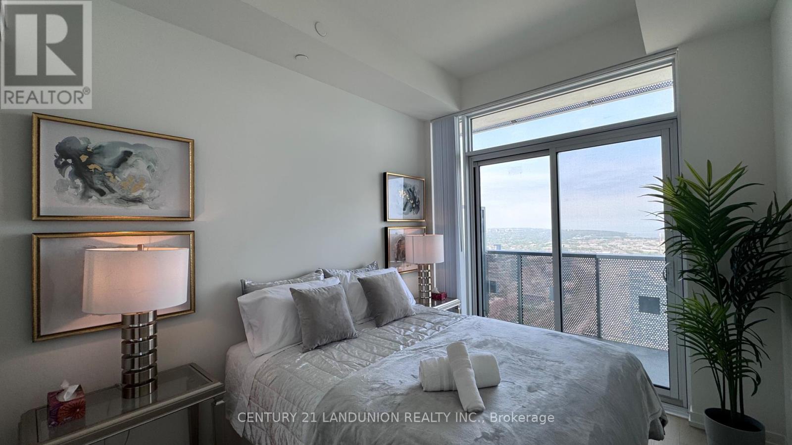 Ph206 - 138 Downes Street, Toronto, Ontario  M5E 0E4 - Photo 28 - C10427681