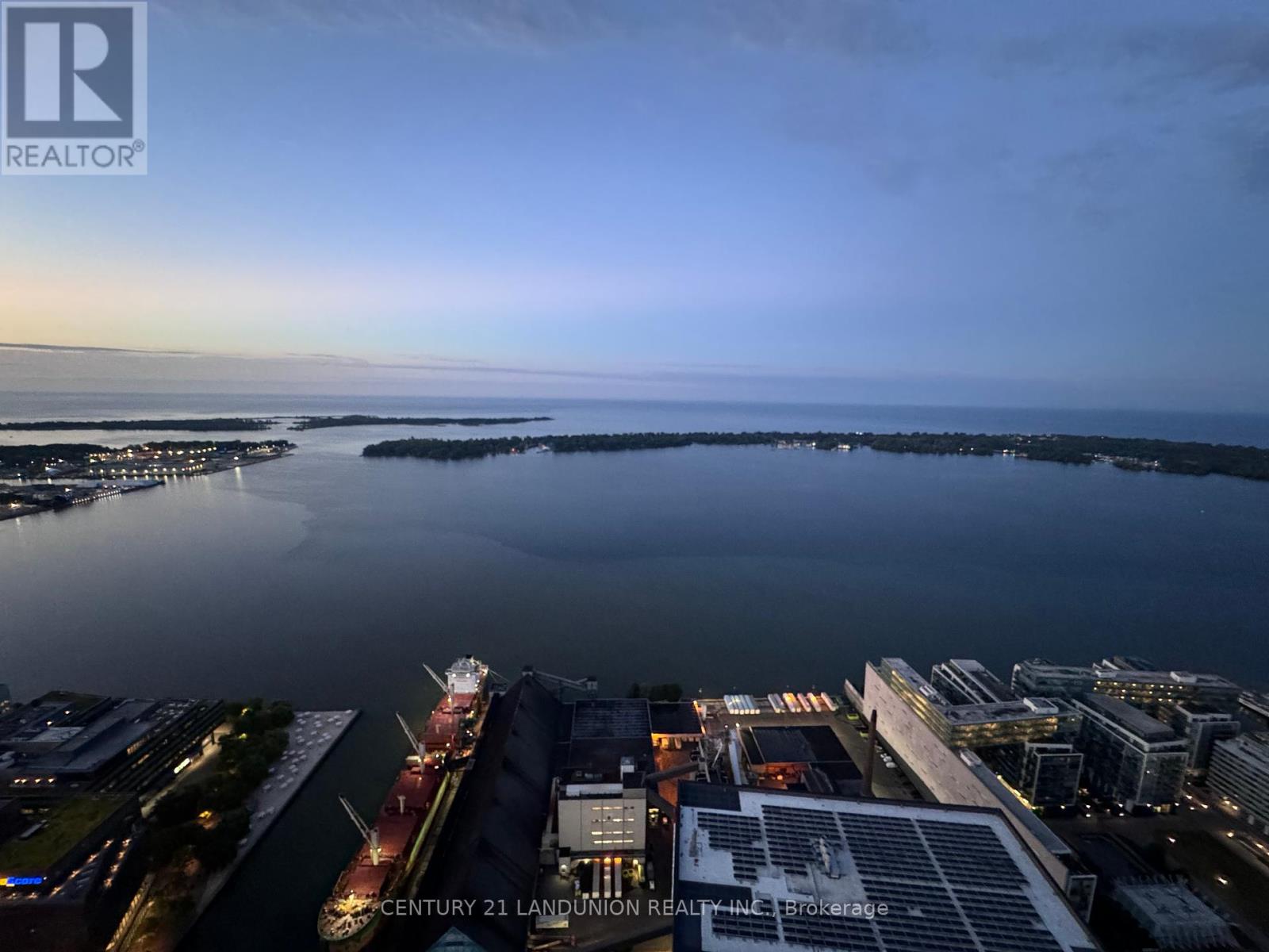 Ph206 - 138 Downes Street, Toronto, Ontario  M5E 0E4 - Photo 34 - C10427681