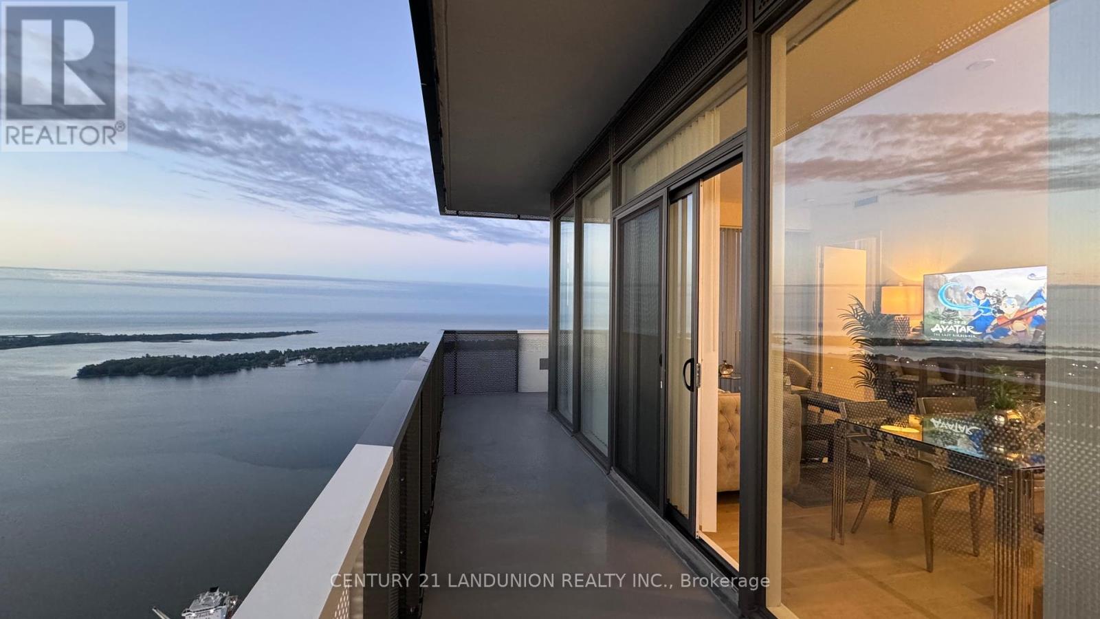 Ph206 - 138 Downes Street, Toronto, Ontario  M5E 0E4 - Photo 37 - C10427681