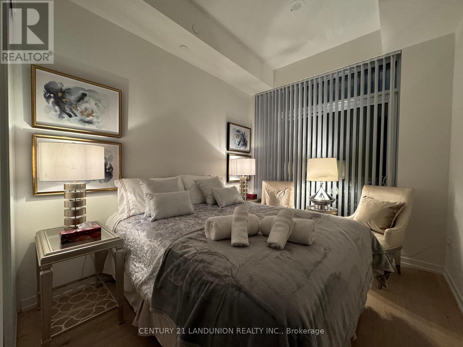 Ph206 - 138 Downes Street, Toronto, Ontario  M5E 0E4 - Photo 40 - C10427681