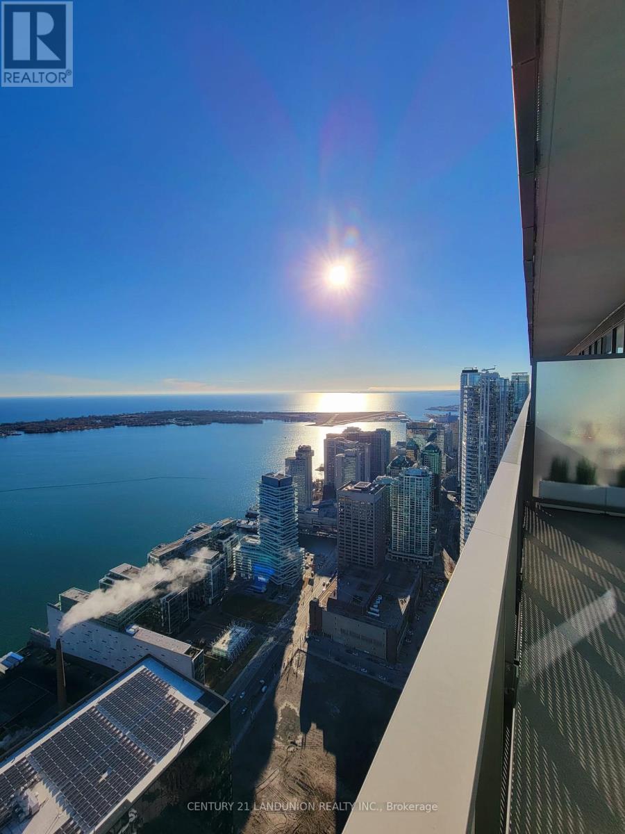 Ph206 - 138 Downes Street, Toronto, Ontario  M5E 0E4 - Photo 7 - C10427681