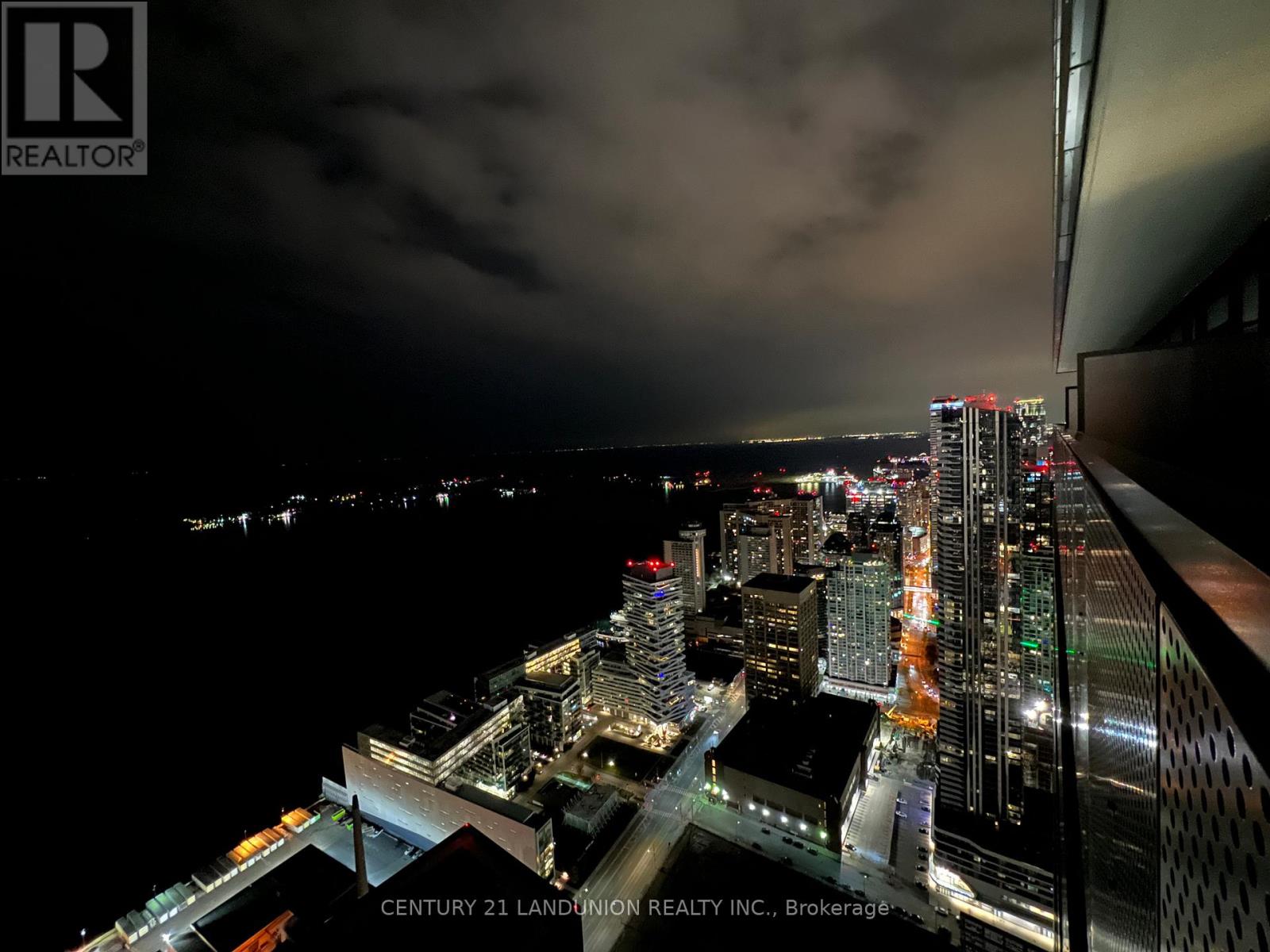 Ph206 - 138 Downes Street, Toronto, Ontario  M5E 0E4 - Photo 8 - C10427681
