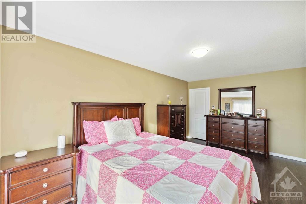 222 Kingswell Street, Ottawa, Ontario K1T 0L1 - Photo 17 - X10427725