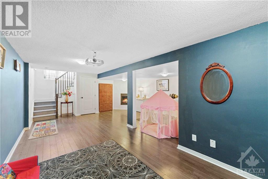 222 Kingswell Street, Ottawa, Ontario K1T 0L1 - Photo 25 - X10427725