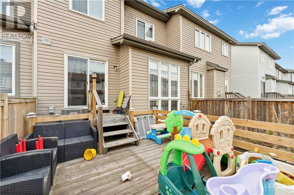 222 Kingswell Street, Ottawa, Ontario K1T 0L1 - Photo 29 - X10427725