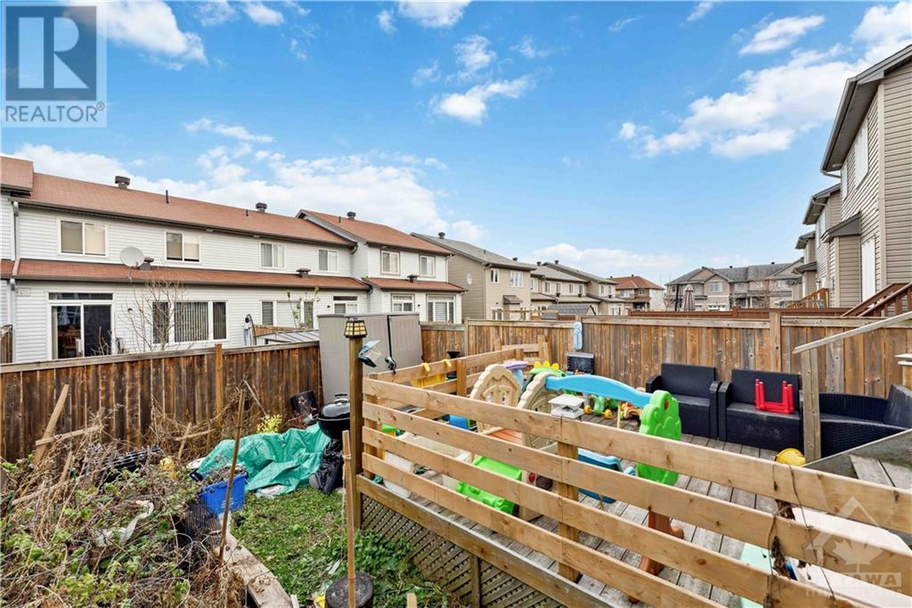222 Kingswell Street, Ottawa, Ontario K1T 0L1 - Photo 30 - X10427725