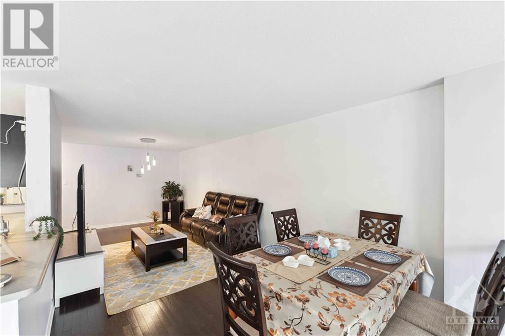 222 Kingswell Street, Ottawa, Ontario K1T 0L1 - Photo 6 - X10427725