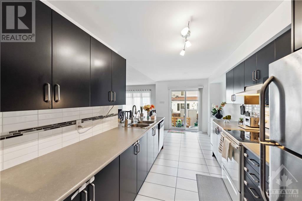 222 Kingswell Street, Ottawa, Ontario K1T 0L1 - Photo 9 - X10427725