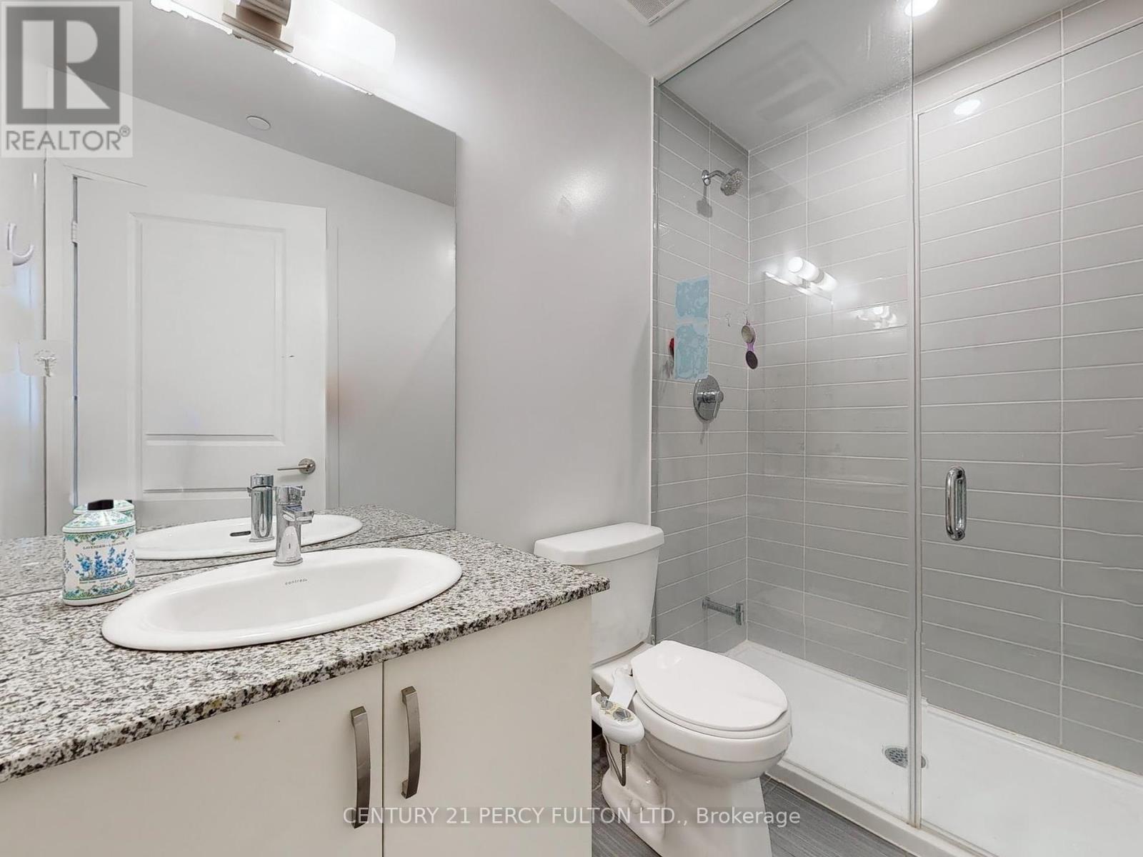 Lph 01 - 10 Meadowglen Place, Toronto, Ontario  M1G 0A8 - Photo 16 - E10424727