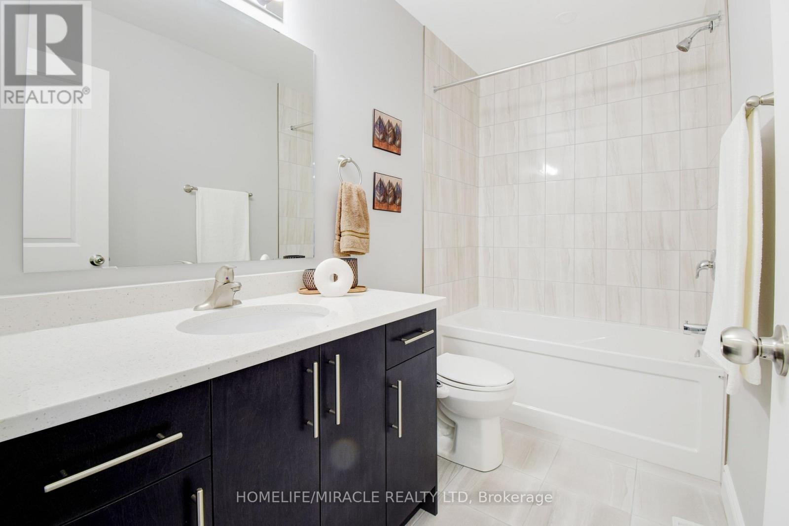 224 Freure Drive, Cambridge, Ontario  N1S 0B9 - Photo 27 - X10426756