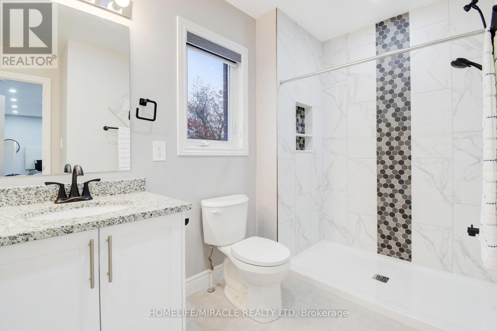 224 Freure Drive, Cambridge, Ontario  N1S 0B9 - Photo 35 - X10426756