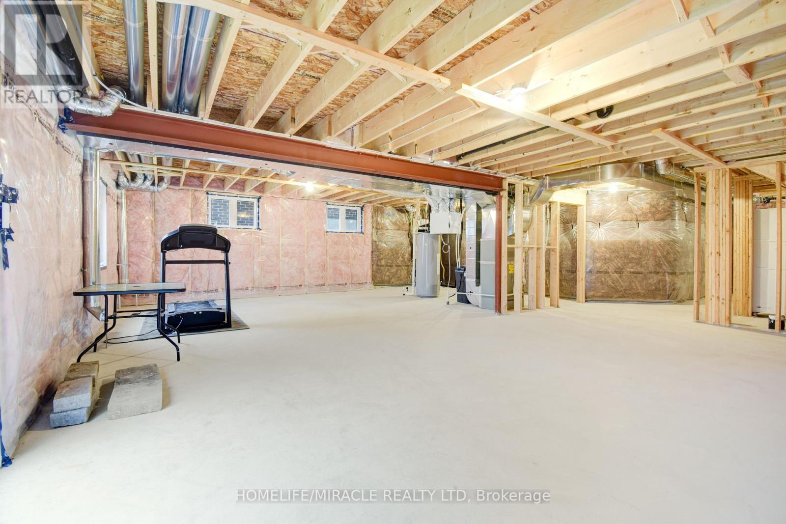 224 Freure Drive, Cambridge, Ontario  N1S 0B9 - Photo 37 - X10426756