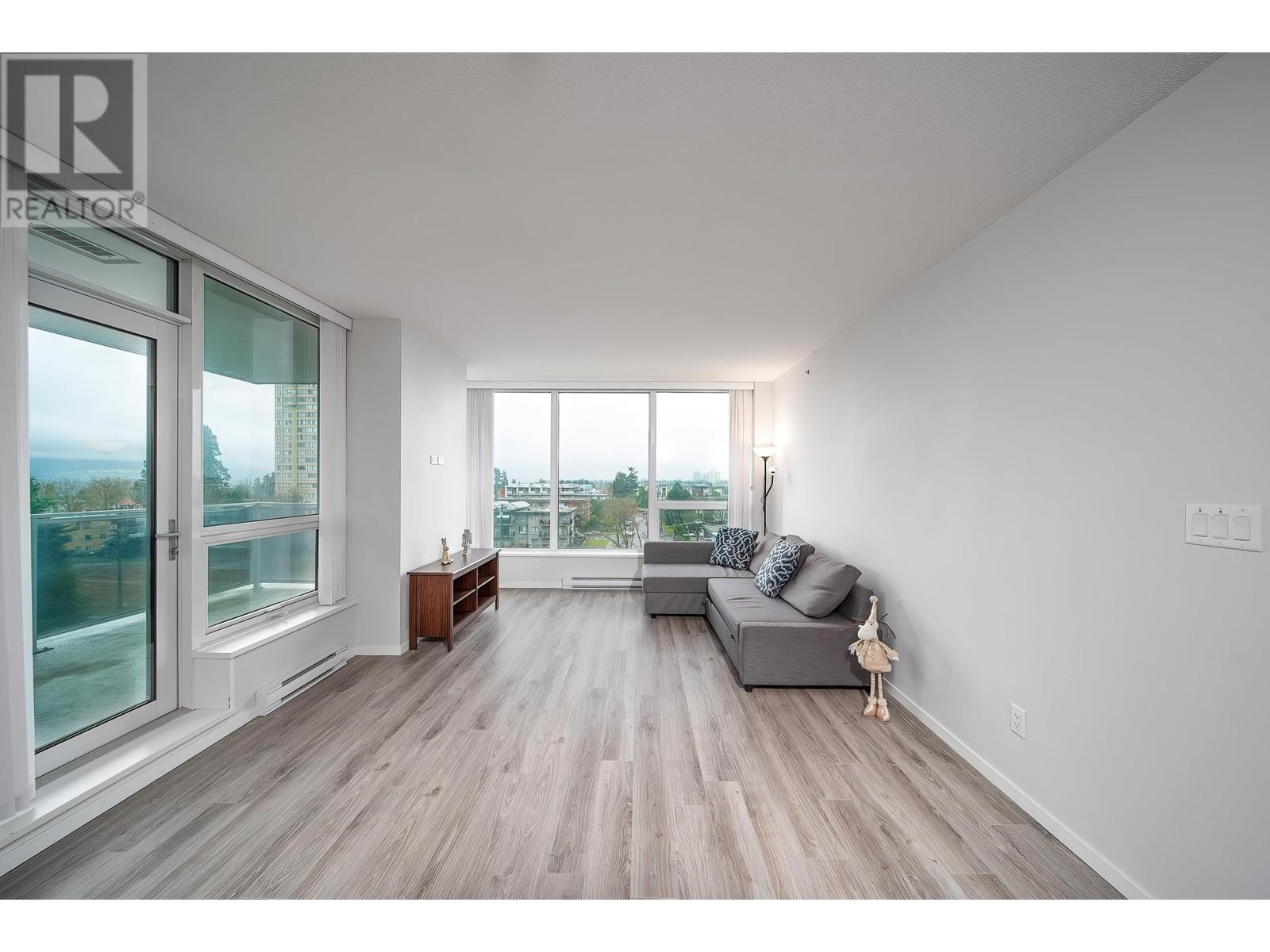 706 6638 Dunblane Avenue, Burnaby, British Columbia  V5H 0G8 - Photo 13 - R2944087