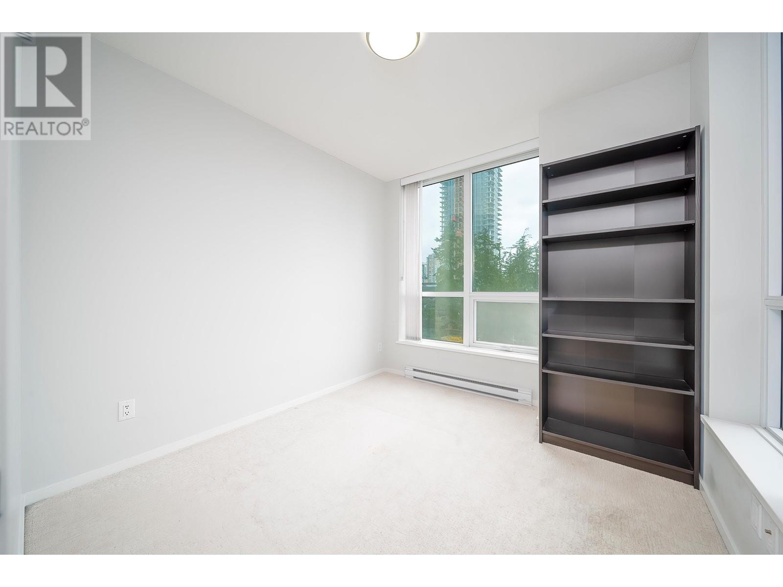 706 6638 Dunblane Avenue, Burnaby, British Columbia  V5H 0G8 - Photo 20 - R2944087