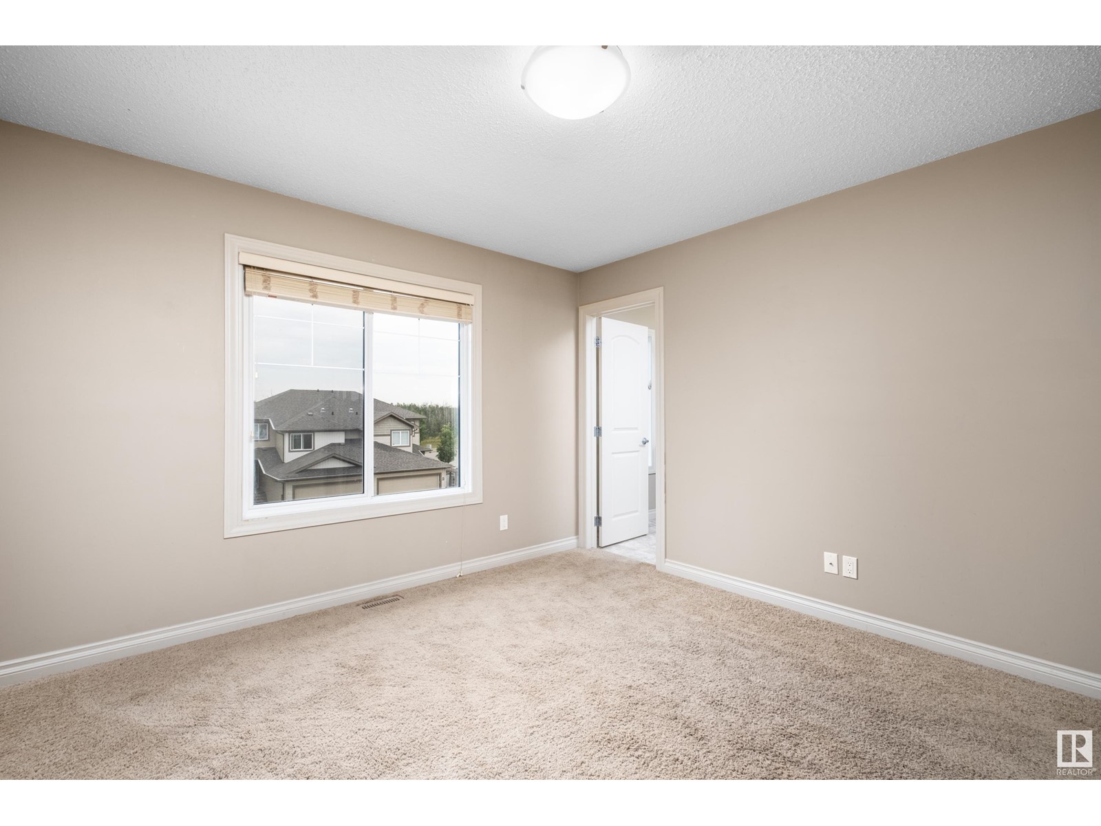 907 Morris Wy, Leduc, Alberta  T9E 1E9 - Photo 31 - E4413852